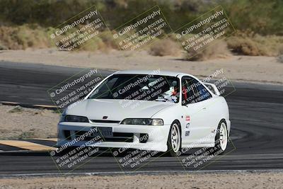 media/Oct-24-2025-Doghouse Garage (Fri) [[783d2ff07a]]/2-Inter-High/Session 2 (Turn 10)/